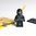 8683/12  LEGO® Minifiguren Serie1 - Ninja