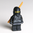 8683/12  LEGO® Minifiguren Serie1 - Ninja