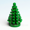 LEGO® Tannenbaum klein grün