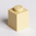 LEGO® Basisstein 1x1 beige