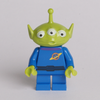 LEGO® Toy Story™ - Alien