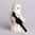 LEGO® Star Wars™ - Snowtrooper