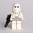 LEGO® Star Wars™ - Snowtrooper
