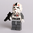 LEGO® Star Wars™ -  AT-AT Pilot mit Shortblaster
