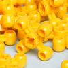 LEGO® Kugelzahnrad gelb