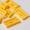 LEGO® Gitterfliese/Grill 1x2 gelb