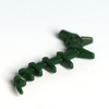 LEGO® Seetang / Drachenschwanz dunkelgrün