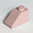 LEGO®  Dachstein 1x2 / 45°  hellgrau