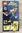 LEGO® DC Universe ™  Super Heroes 4527 - Joker