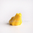 LEGO® Frosch 1x1 gelb