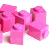LEGO® Basisstein 1x1 pink