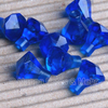 LEGO® Diamanten dunkelblau