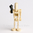 LEGO® Star Wars™ - Battle Droid beige mit Blaster