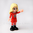 LEGO® Friends - Christina im Winterpulli