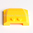 LEGO Motorhaube flach 4x4x2/3 gelb