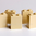 LEGO Basisstein 1x2x2  beige