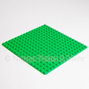 LEGO®  Platte 16x16 grasgrün