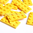 LEGO® Platte 2x4 gelb