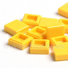 LEGO® Fliese 1x1 gelb