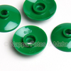 LEGO Satellitenschüssel / Radar 2x2 grün