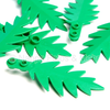 LEGO® Palmblatt Nr. 2  grün
