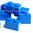 LEGO® Basisstein 1x2 blau