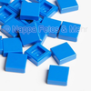 LEGO® Fliese 1x1 blau