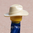 LEGO® Cowboyhut beige