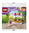 LEGO® Friends 30113 - Bäckerei - Stand
