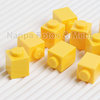 LEGO® Basisstein 1x1 gelb