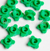 LEGO® Blume 1x1 hellgrün