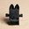 LEGO® Mixels - Nixel Cragsters