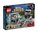 LEGO® DC Super Heroes 76009 - Superman™: Black Zero auf der Flucht