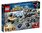 LEGO® DC Universe Super Heroes 76003 - Superman™: Aufruhr in Smallville