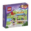 LEGO® Friends 41098 - Emmas Kiosk