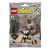 41558 LEGO®  Mixels Serie 7 - Mixadel
