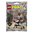 41558 LEGO® Mixels Serie 7 - Mixadel