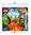 LEGO® Elves 30259 - „Azaris magisches Feuer“