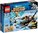 LEGO® DC Universe Super Heroes 76000 - Batman™ vs. Mr. Freeze™