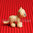 LEGO® Löwenbaby beige
