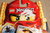 LEGO® Ninjago 2255 - Sensei Wu