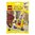 41560 LEGO® Mixels Serie 7 - Jamzy