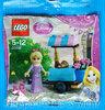 LEGO® Disney Princess™  30116 - Rapunzels Marktbesuch