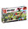 LEGO® Angry Birds™ 75823 - Bird Island Egg Heist