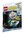 41529 LEGO® Mixels Serie 4 - Nurp-Naut
