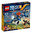 LEGO® NEXO KNIGHTS™ 70320 - Aarons Aero-Flieger V2