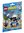 41554 - LEGO® Mixels Serie 7 - Kuffs