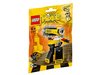 41547 LEGO® Mixels Serie 6 - Wuzzo