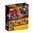 LEGO® Marvel Super Heroes 76073 - Mighty Micros: Wolverine vs. Magneto
