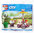 LEGO® City 30356 - Hot-Dog Stand